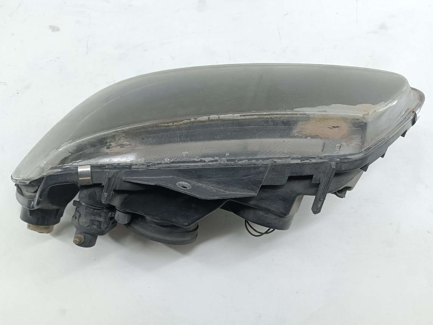 Ótica Esquerda RENAULT LAGUNA I (B56_, 556_) | 93 - 02 Imagem-3