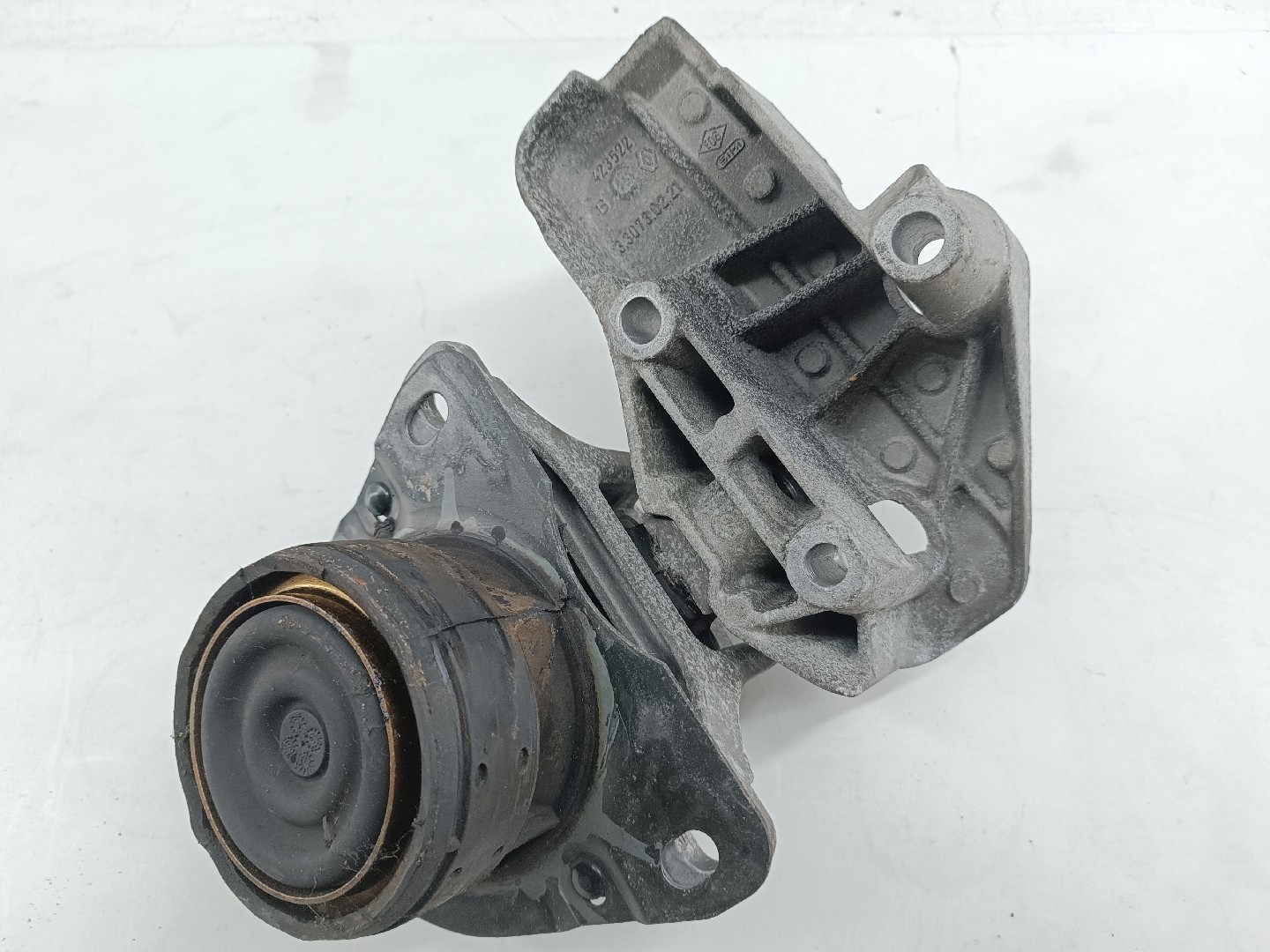 Apoio de motor RENAULT LAGUNA I (B56_, 556_) | 93 - 02