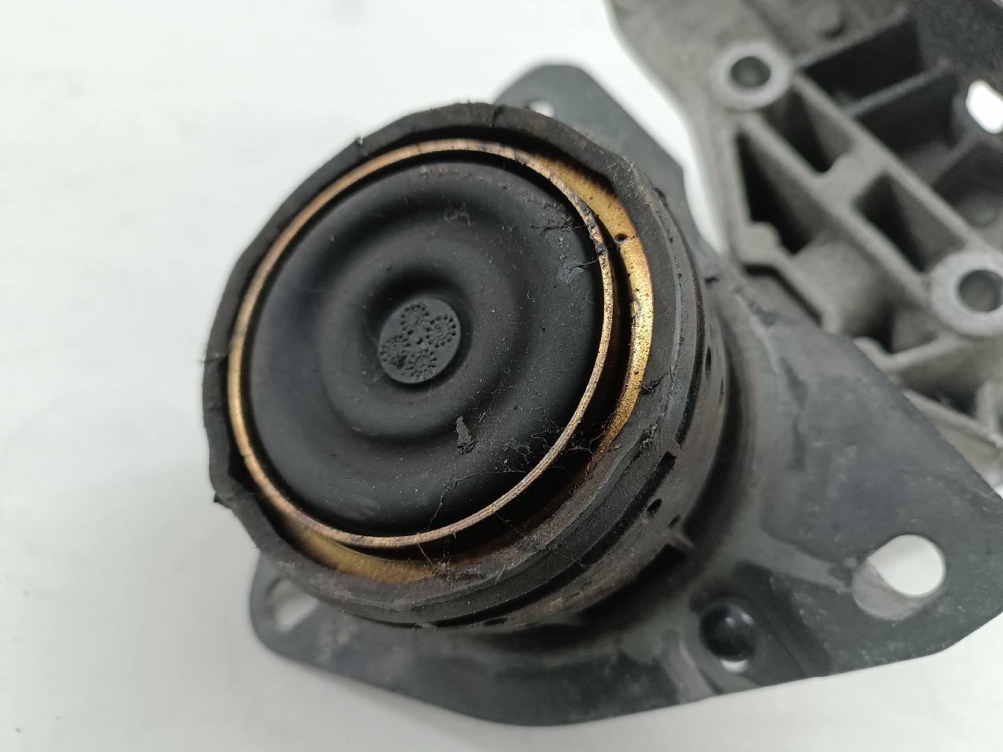 Apoio de motor RENAULT LAGUNA I (B56_, 556_) | 93 - 02 Imagem-1