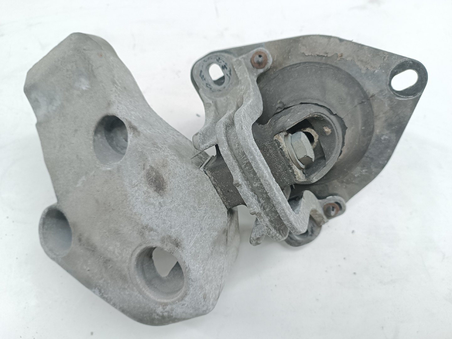 Apoio de motor RENAULT LAGUNA I (B56_, 556_) | 93 - 02 Imagem-5