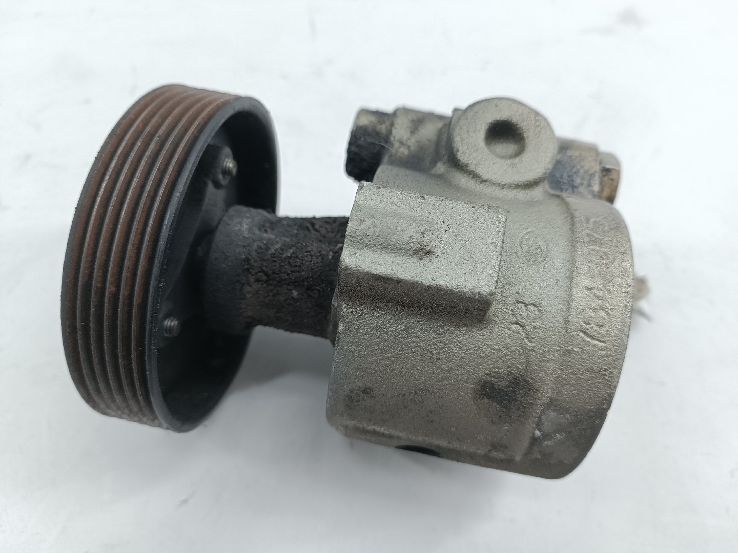 Bomba de direçao assistida RENAULT LAGUNA I (B56_, 556_) | 93 - 02