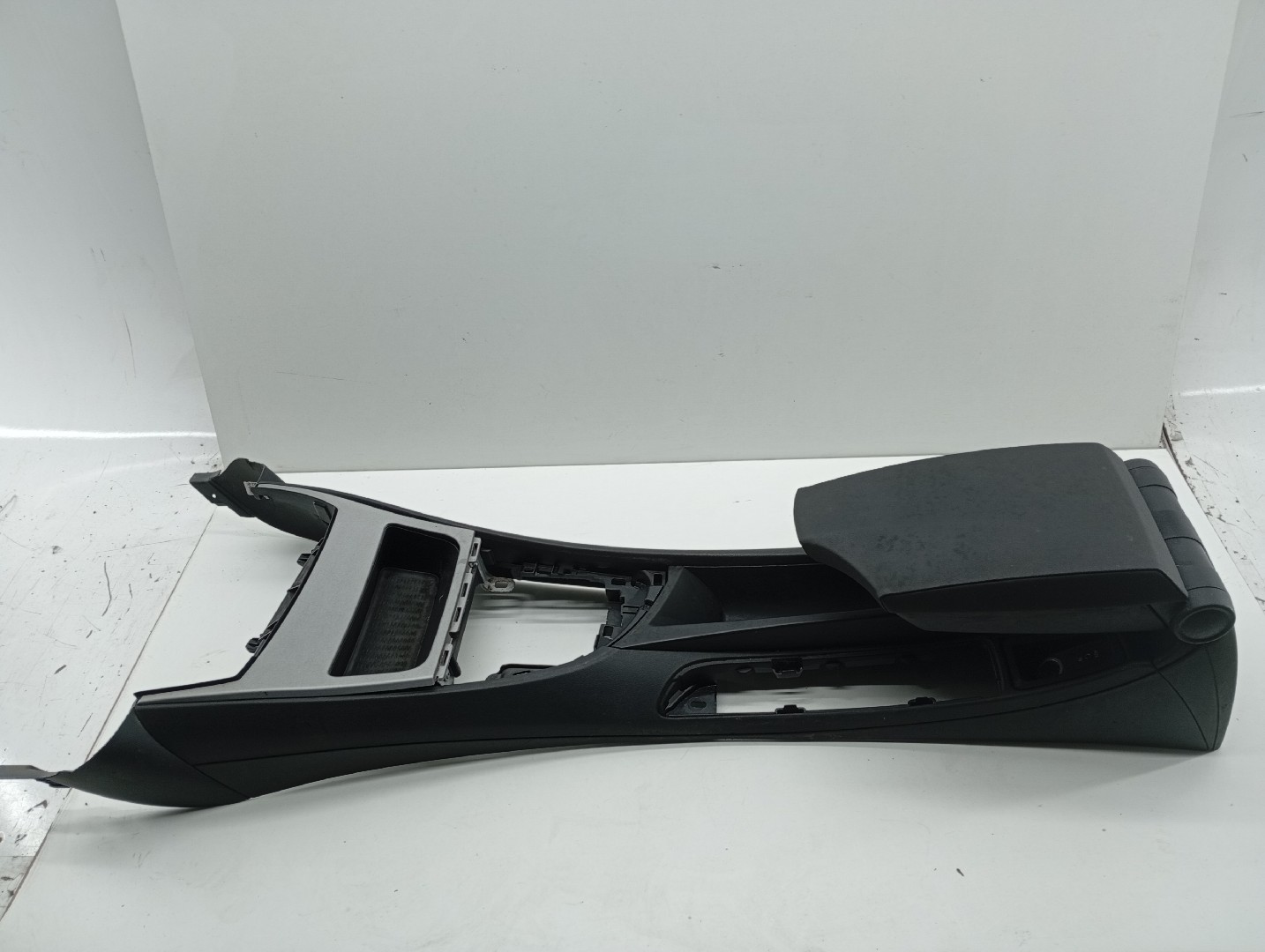 Consola Central BMW 1 (E87) | 03 - 13