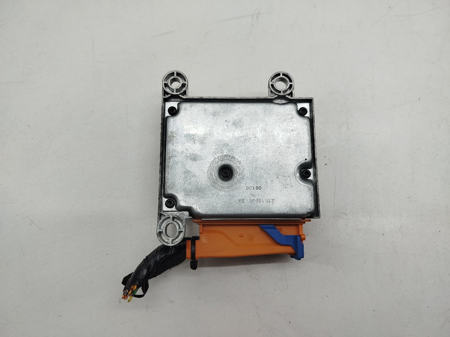 Centralina de Airbag PEUGEOT 306 Break (7E, N3, N5) | 94 - 02 Imagem-1