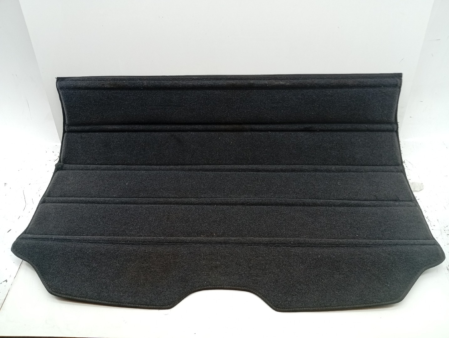 Chapeleira PEUGEOT 306 Break (7E, N3, N5) | 94 - 02