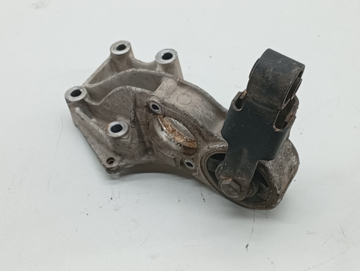 Apoio da caixa de velocidades PEUGEOT 306 Break (7E, N3, N5) | 94 - 02