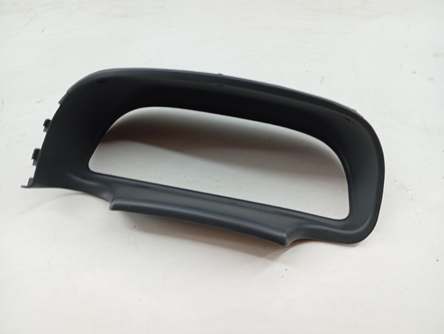 Aro de quadrante RENAULT LAGUNA I (B56_, 556_) | 93 - 02