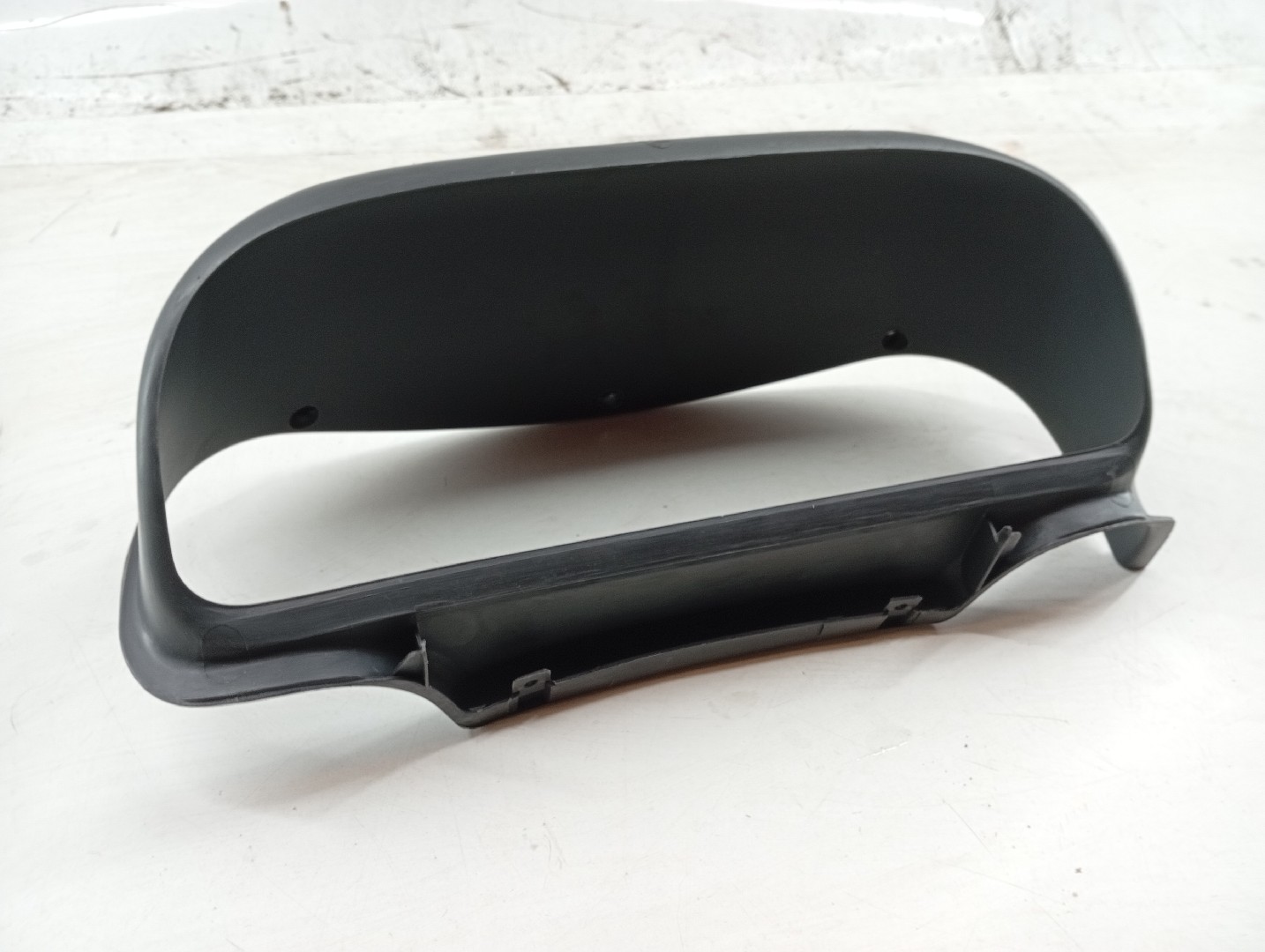 Aro de quadrante RENAULT LAGUNA I (B56_, 556_) | 93 - 02 Imagem-6