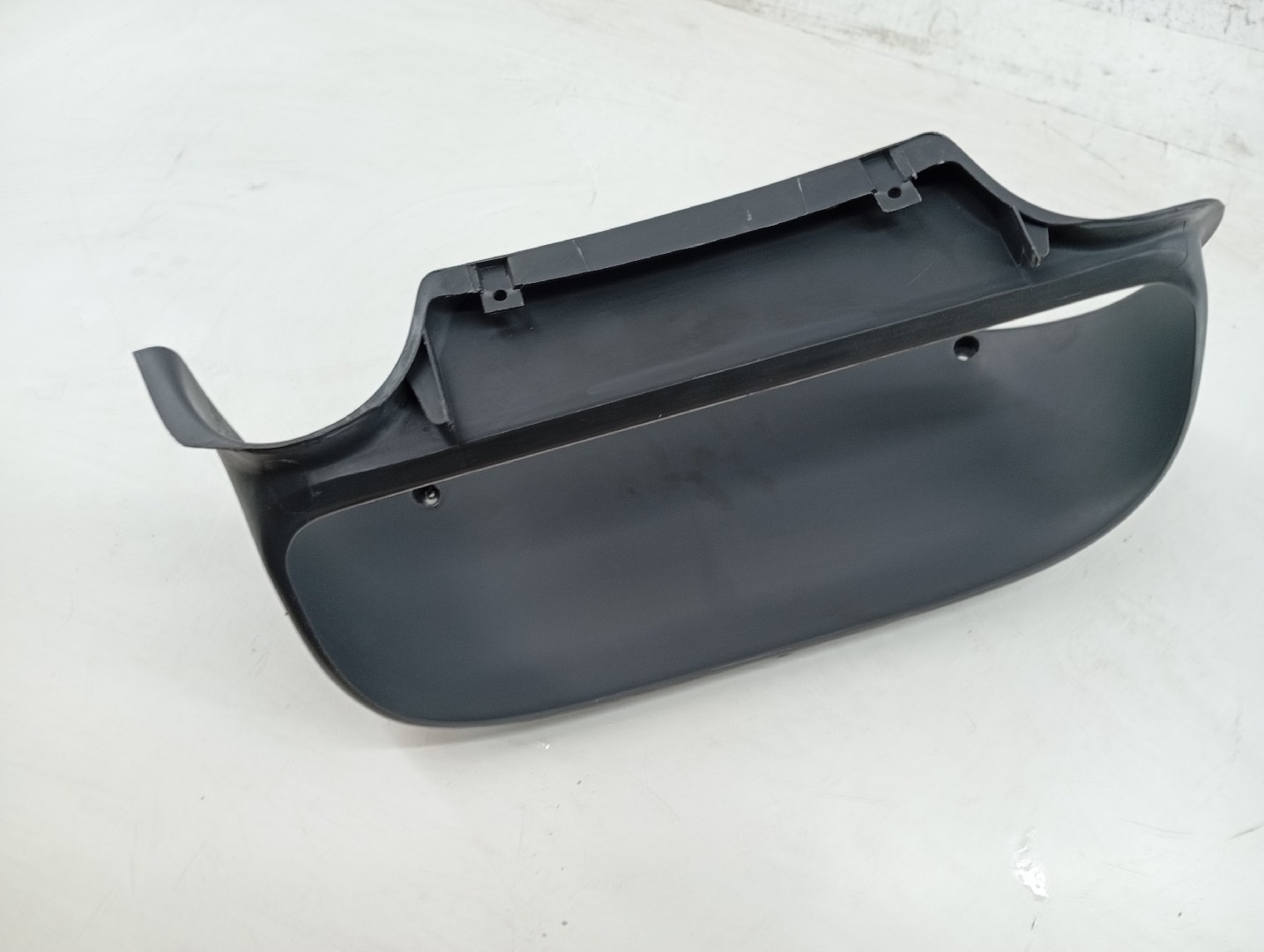 Aro de quadrante RENAULT LAGUNA I (B56_, 556_) | 93 - 02 Imagem-5