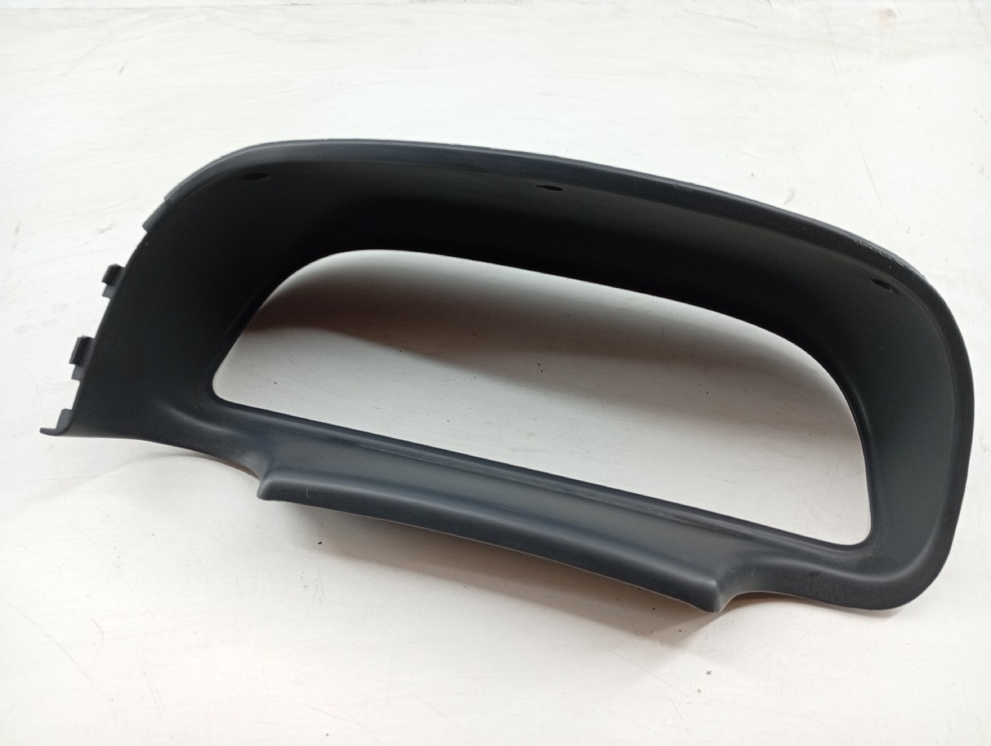 Aro de quadrante RENAULT LAGUNA I (B56_, 556_) | 93 - 02 Imagem-1