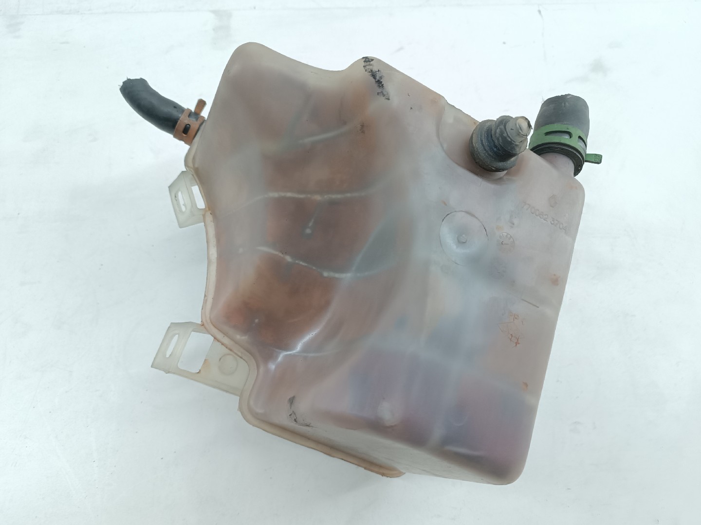 Vaso de expansão RENAULT LAGUNA I (B56_, 556_) | 93 - 02
