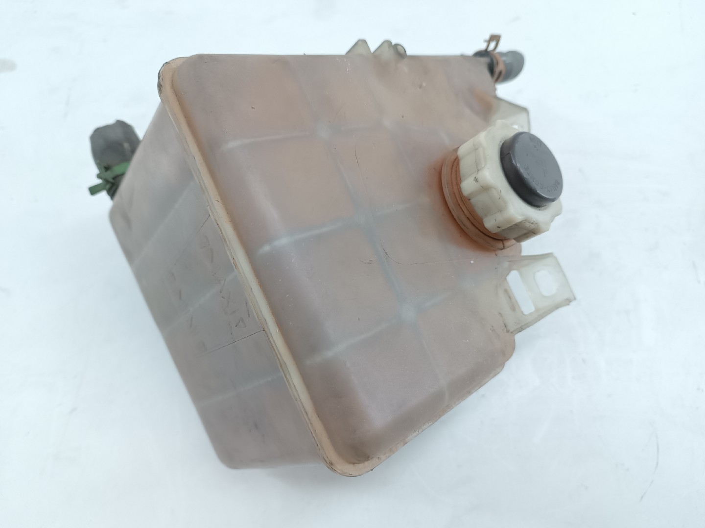 Vaso de expansão RENAULT LAGUNA I (B56_, 556_) | 93 - 02 Imagem-5