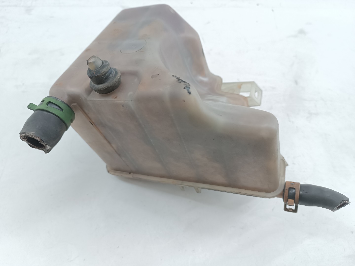 Vaso de expansão RENAULT LAGUNA I (B56_, 556_) | 93 - 02 Imagem-2