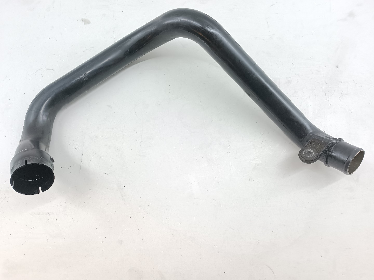 Tubagem do Intercooler RENAULT LAGUNA I (B56_, 556_) | 93 - 02