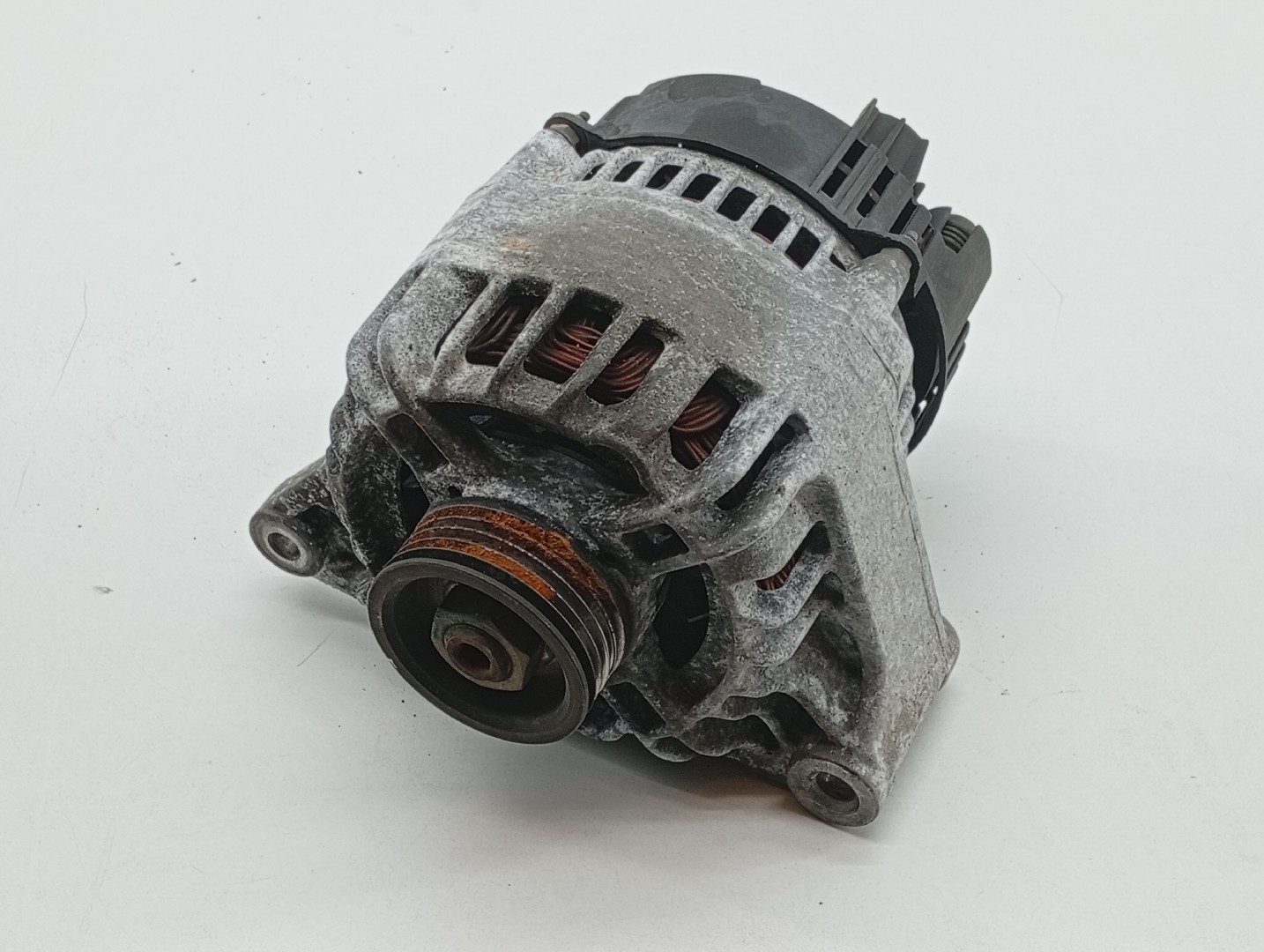 Alternador PEUGEOT 306 Break (7E, N3, N5) | 94 - 02