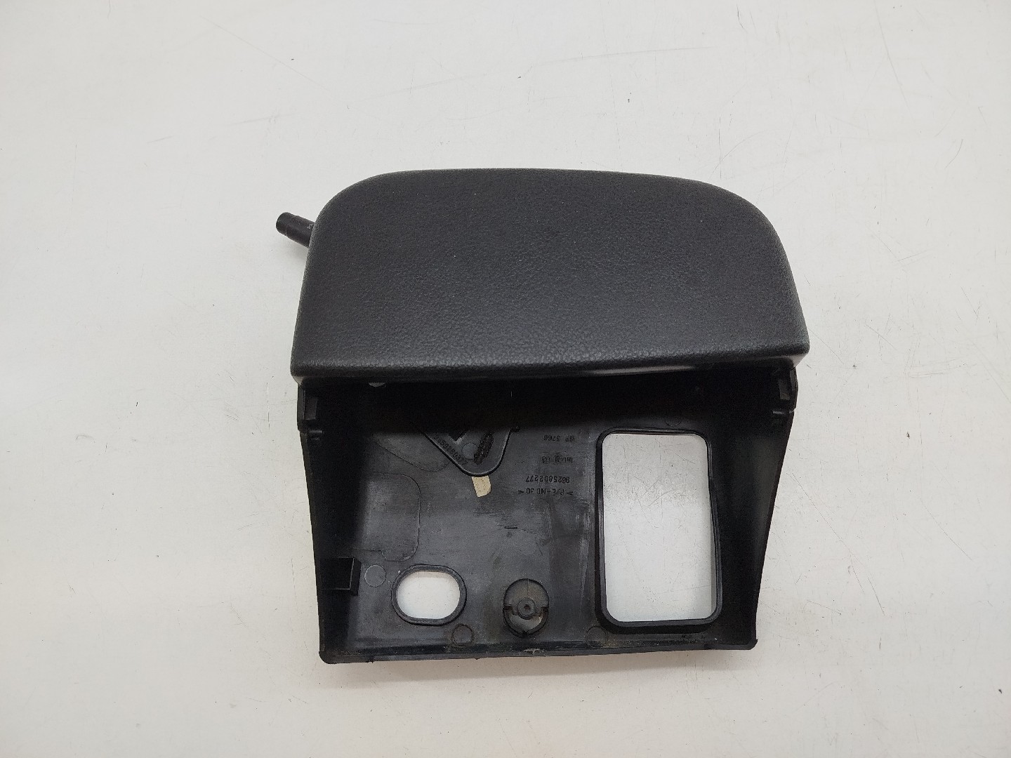 Capa de coluna de direção PEUGEOT 306 Break (7E, N3, N5) | 94 - 02