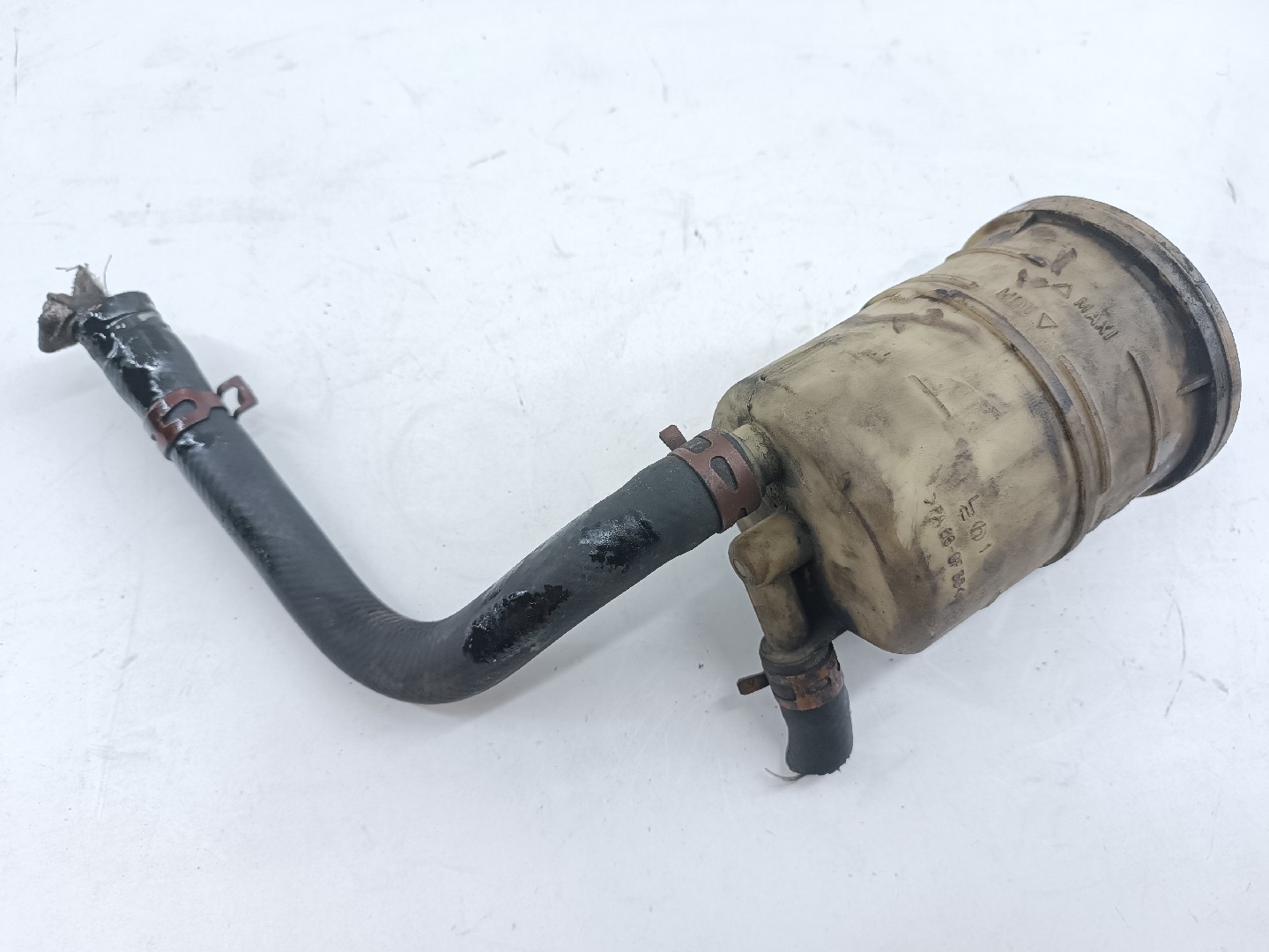 Vaso Direção Assistida RENAULT LAGUNA I (B56_, 556_) | 93 - 02