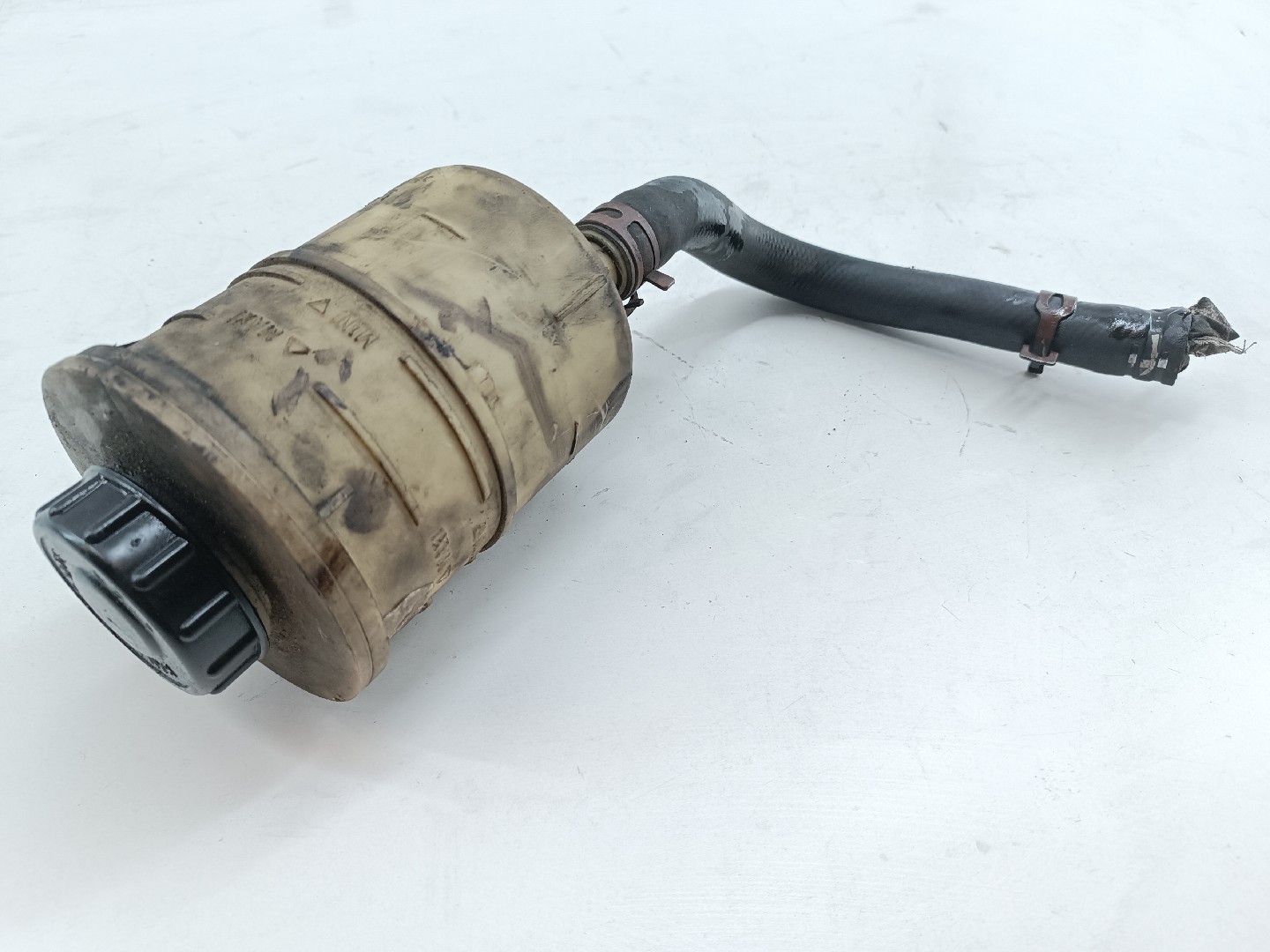 Vaso Direção Assistida RENAULT LAGUNA I (B56_, 556_) | 93 - 02 Imagem-4