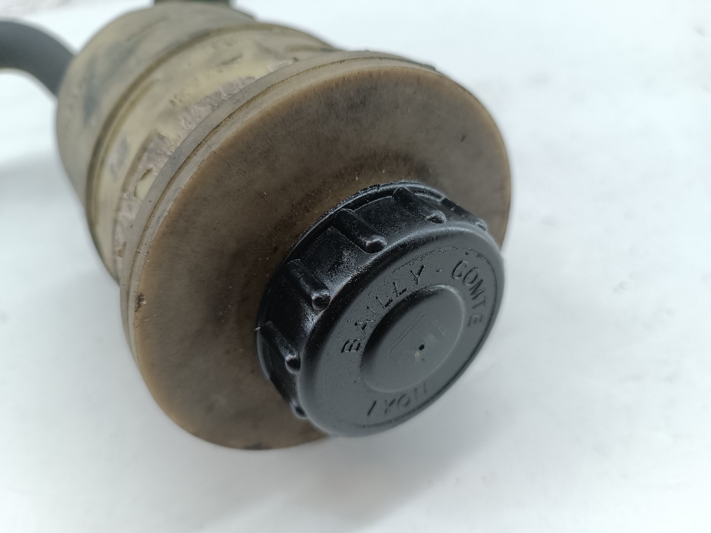 Vaso Direção Assistida RENAULT LAGUNA I (B56_, 556_) | 93 - 02 Imagem-3