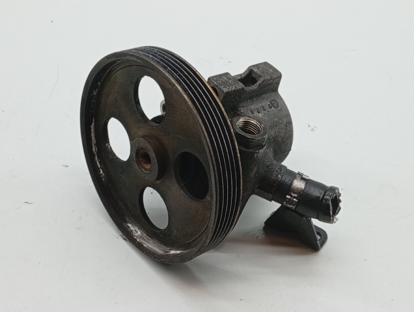 Bomba de direçao assistida PEUGEOT 306 Break (7E, N3, N5) | 94 - 02