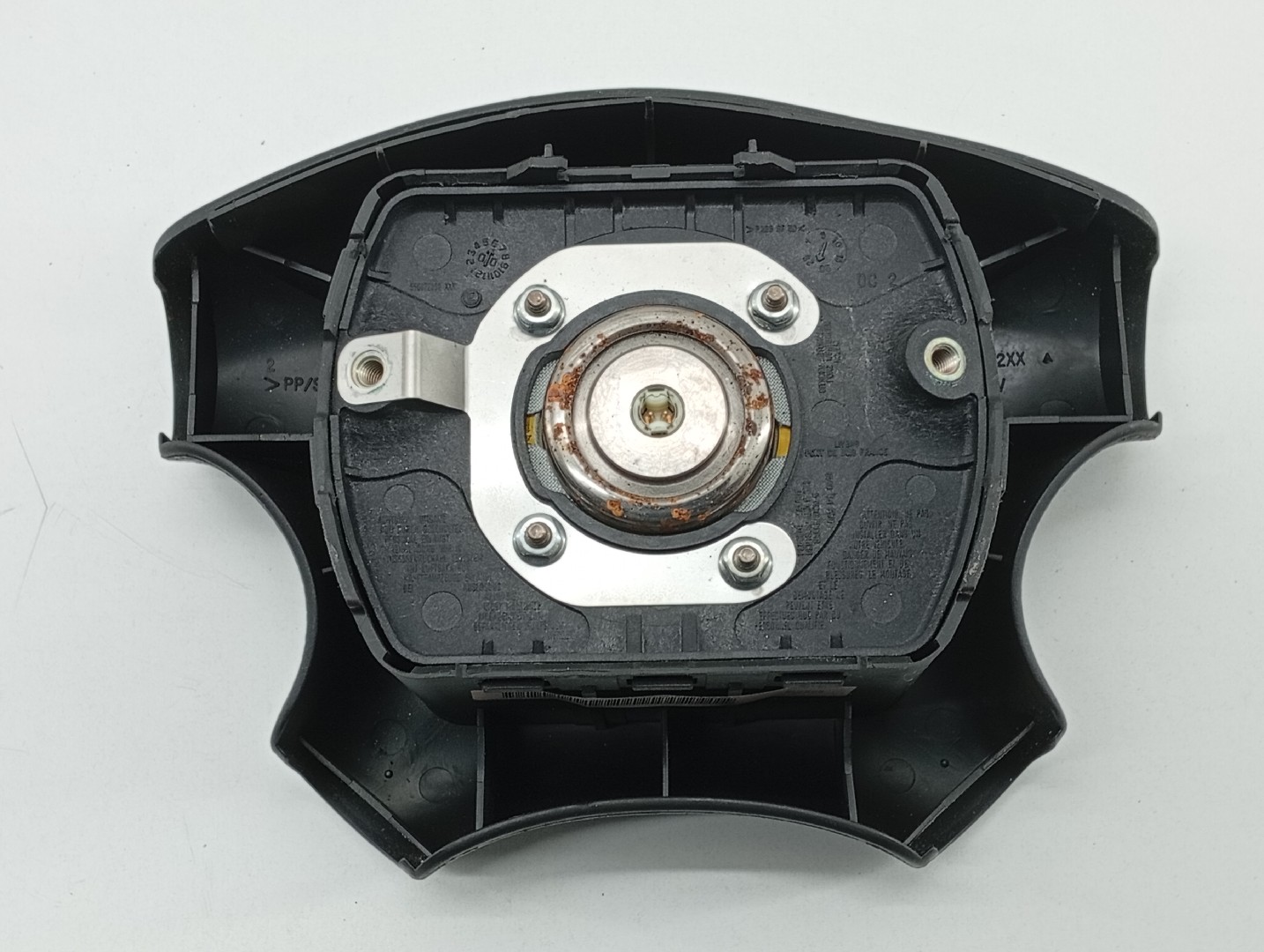 Air Bag Gauche PEUGEOT 306 Break (7E, N3, N5) | 94 - 02 Imagem-1