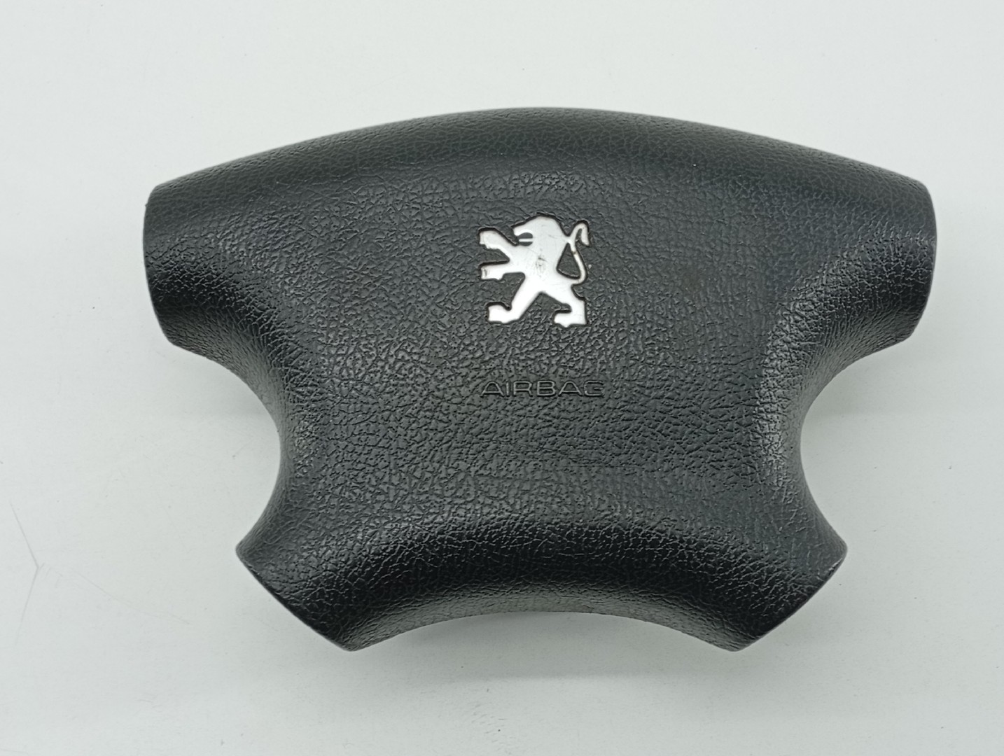 Driver Airbag PEUGEOT 306 Break (7E, N3, N5) | 94 - 02