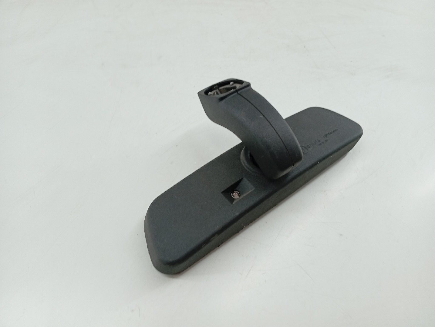 Espelho Interior BMW 3 Touring (E46) | 99 - 05