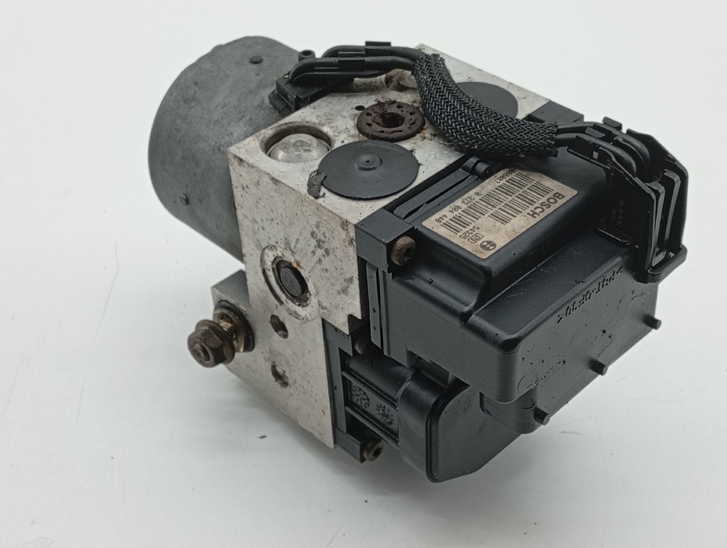 Bomba de ABS PEUGEOT 306 Break (7E, N3, N5) | 94 - 02 Imagem-2