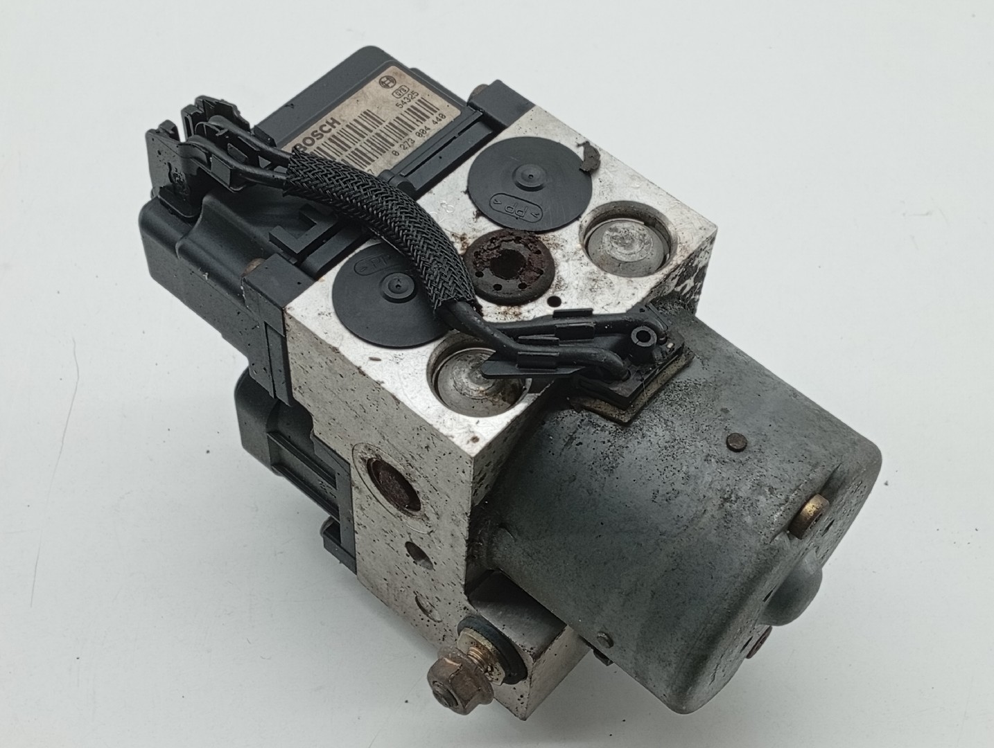 Bomba de ABS PEUGEOT 306 Break (7E, N3, N5) | 94 - 02