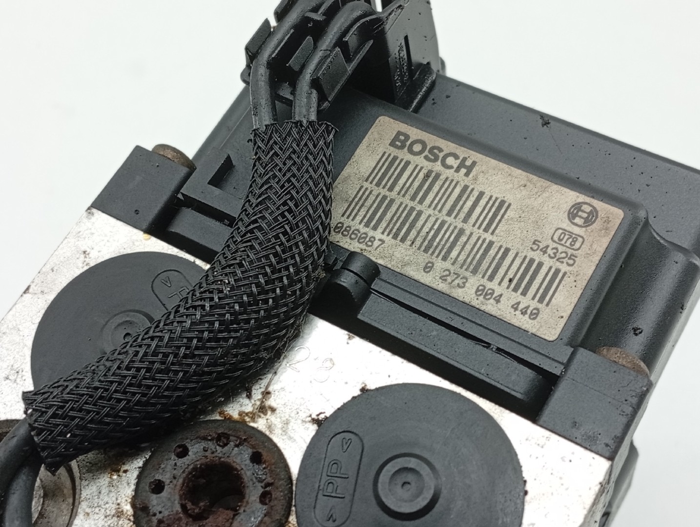 Bomba de ABS PEUGEOT 306 Break (7E, N3, N5) | 94 - 02 Imagem-1