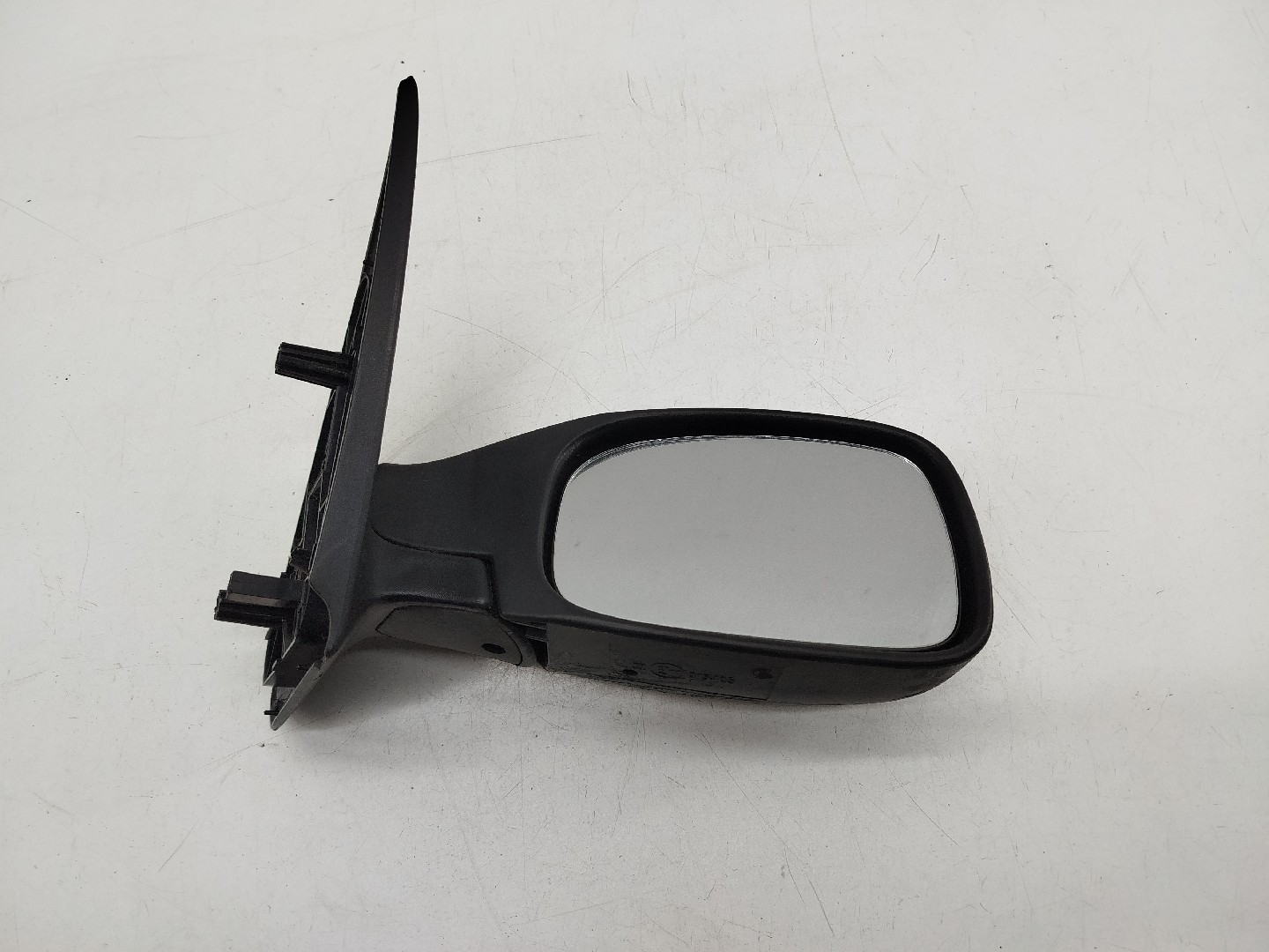 Espelho Retrovisor Direito Elétrico PEUGEOT 306 Break (7E, N3, N5) | 94 - 02