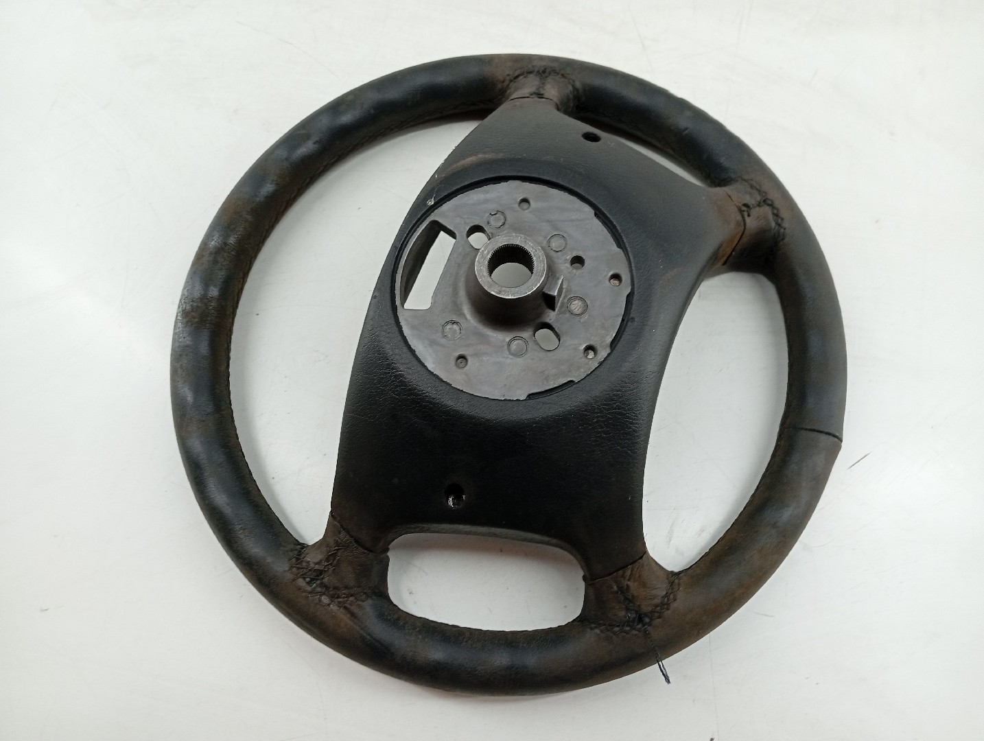 steering wheel BMW 3 Touring (E46) | 99 - 05 Imagem-1