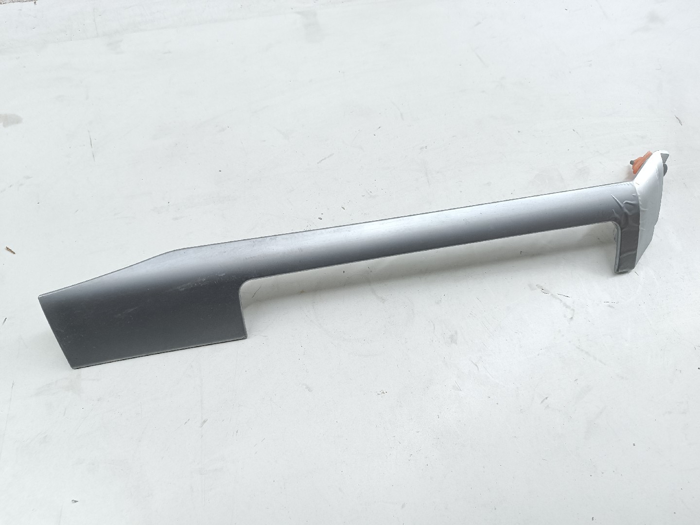 Acabamento de Tablier BMW 3 Touring (E46) | 99 - 05 Imagem-3