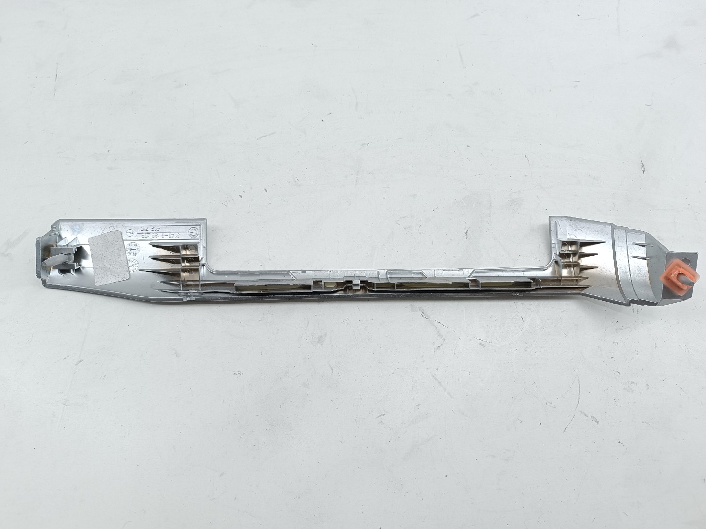 Acabamento de Tablier BMW 3 Touring (E46) | 99 - 05