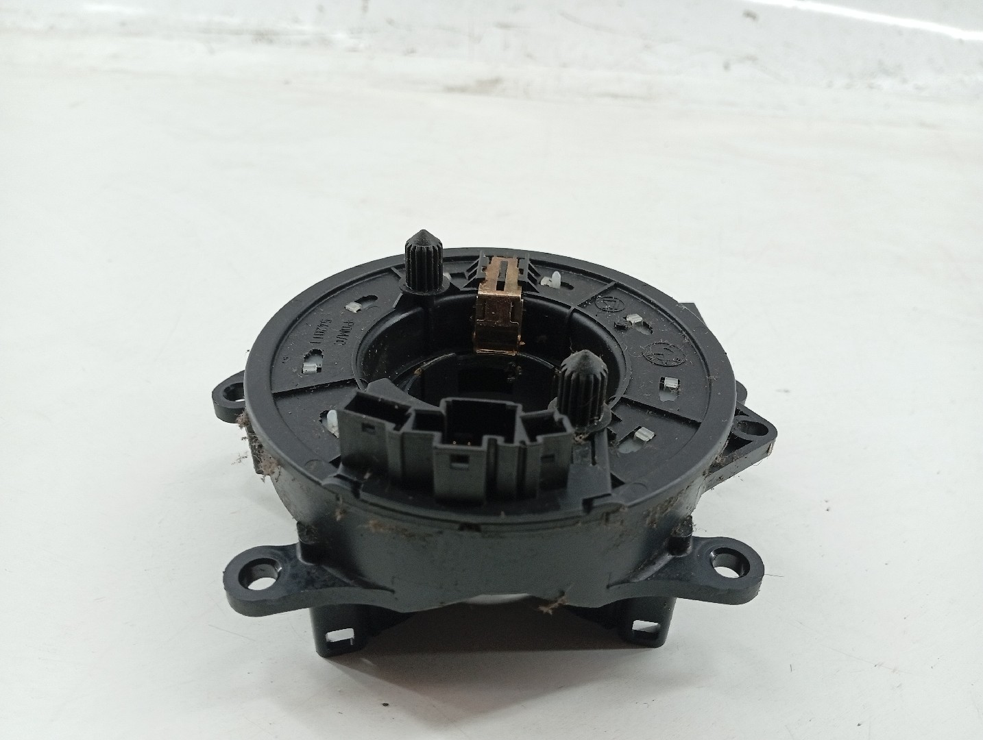 Fita de Airbag BMW 3 Touring (E46) | 99 - 05 Imagem-2