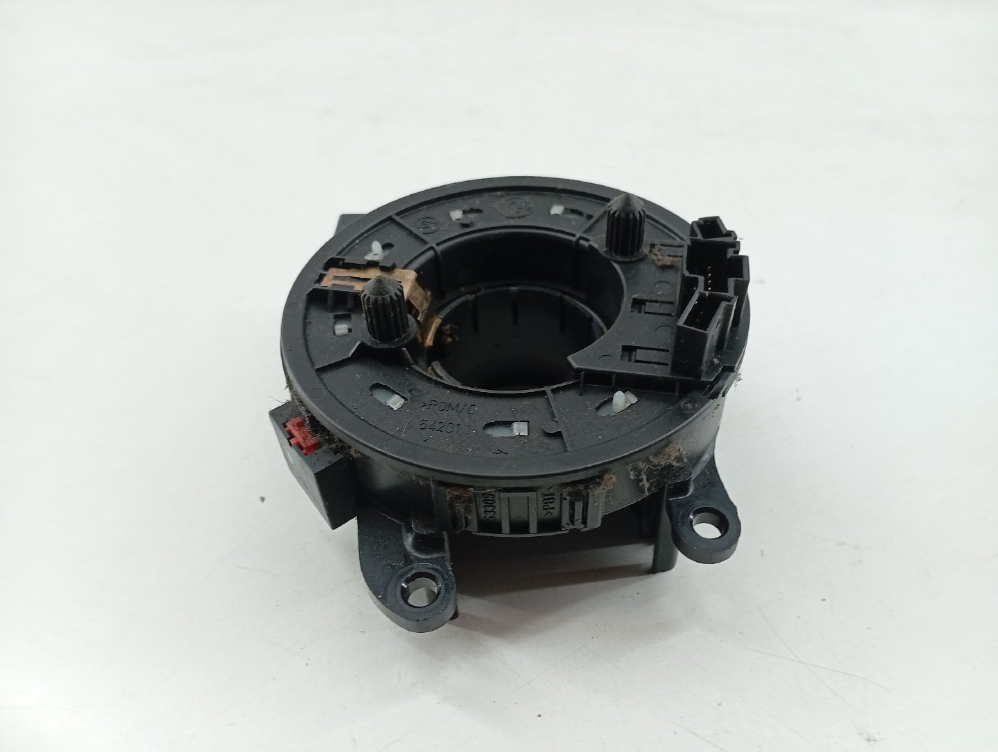 Fita de Airbag BMW 3 Touring (E46) | 99 - 05 Imagem-1