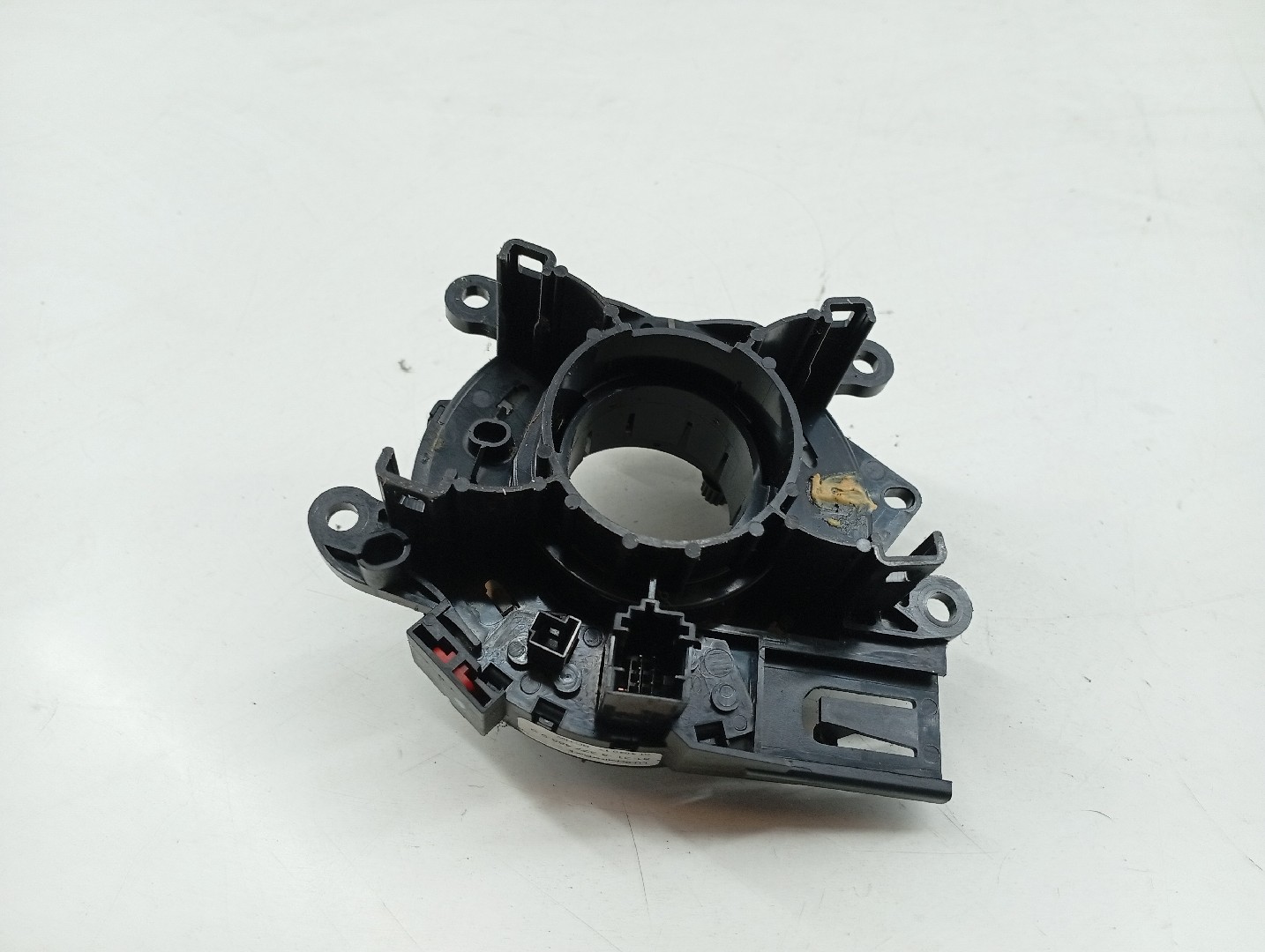 Fita de Airbag BMW 3 Touring (E46) | 99 - 05 Imagem-5