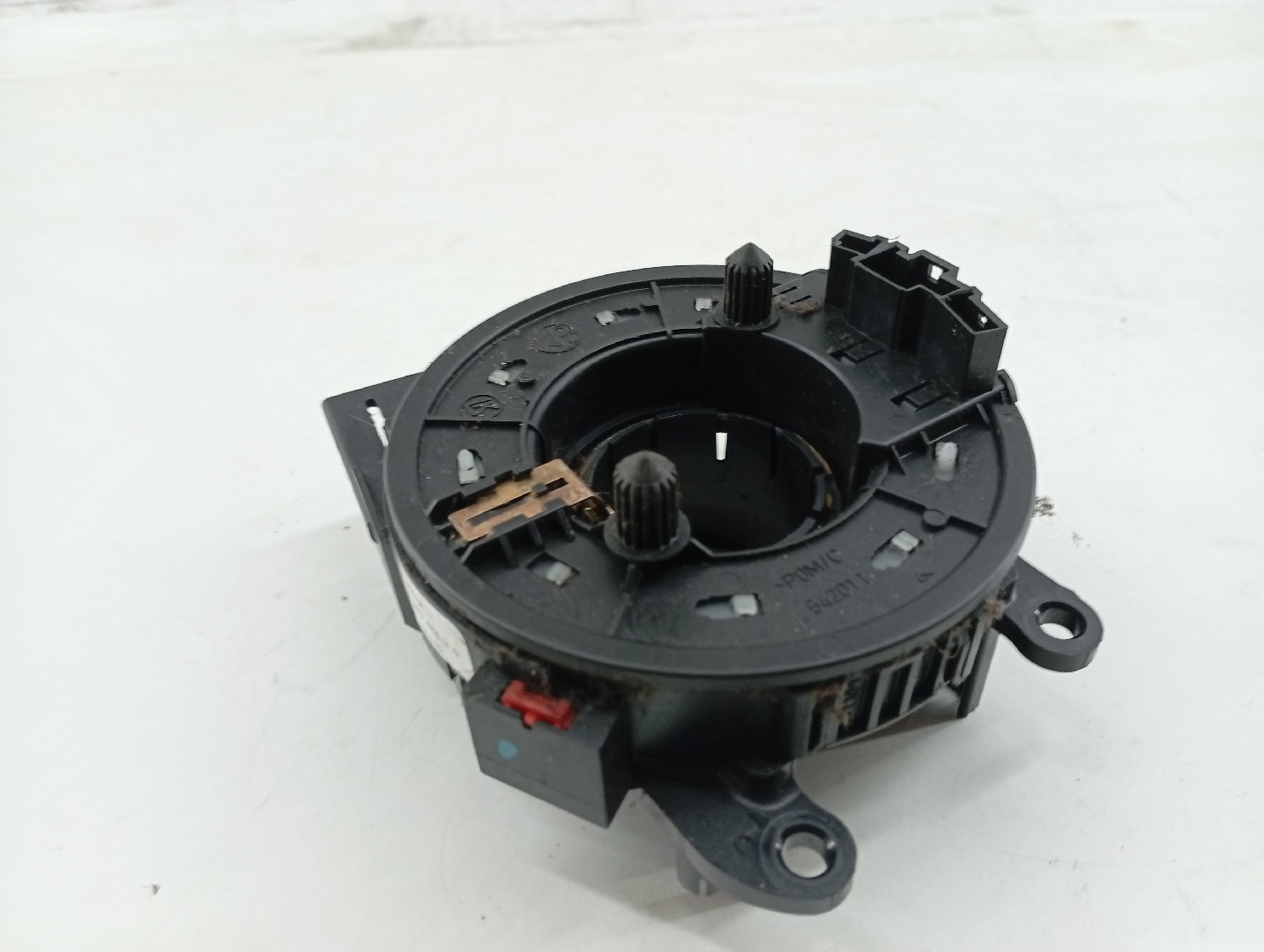 Fita de Airbag BMW 3 Touring (E46) | 99 - 05 Imagem-4