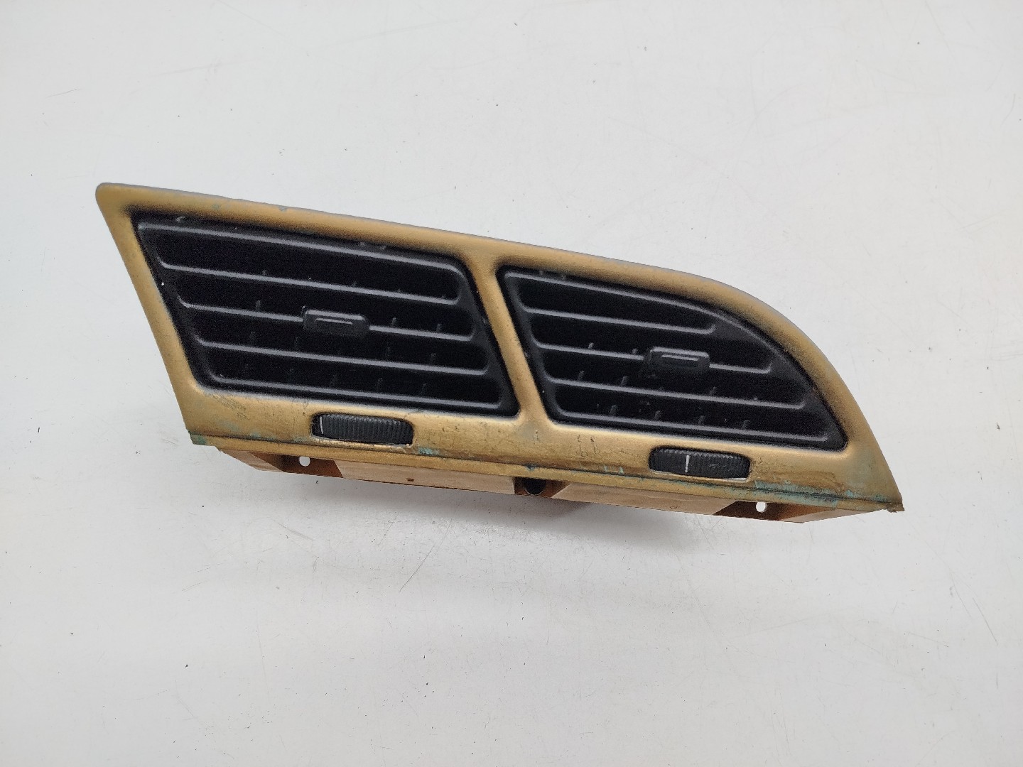Difusor de ar central PEUGEOT 306 Break (7E, N3, N5) | 94 - 02