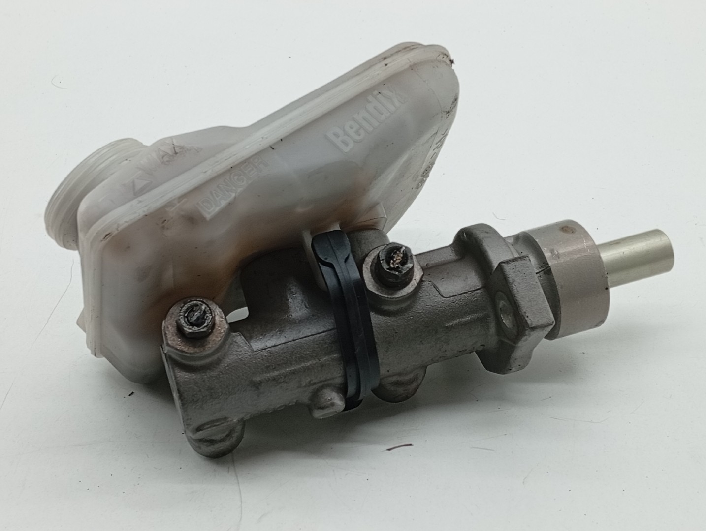 Bomba de Freno PEUGEOT 306 Break (7E, N3, N5) | 94 - 02 Imagem-1