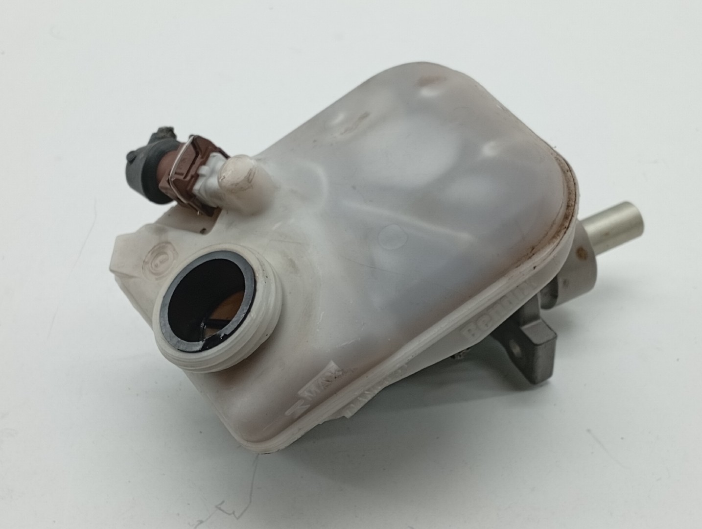 Bomba dos Travões PEUGEOT 306 Break (7E, N3, N5) | 94 - 02