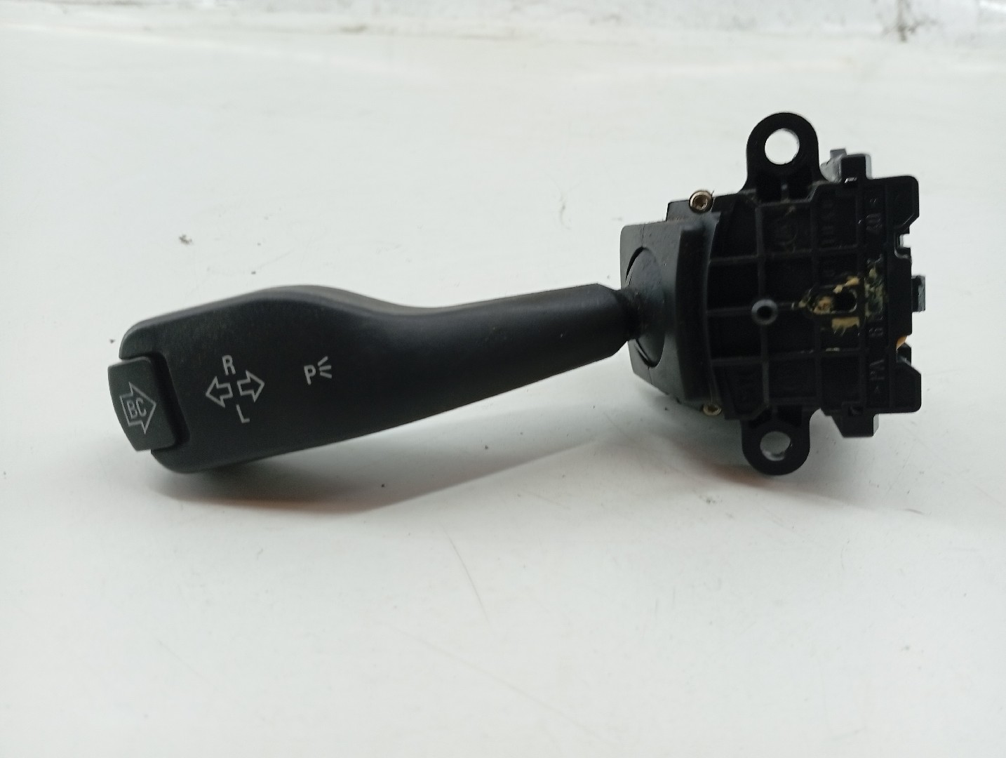 Comutador de piscas BMW 3 Touring (E46) | 99 - 05