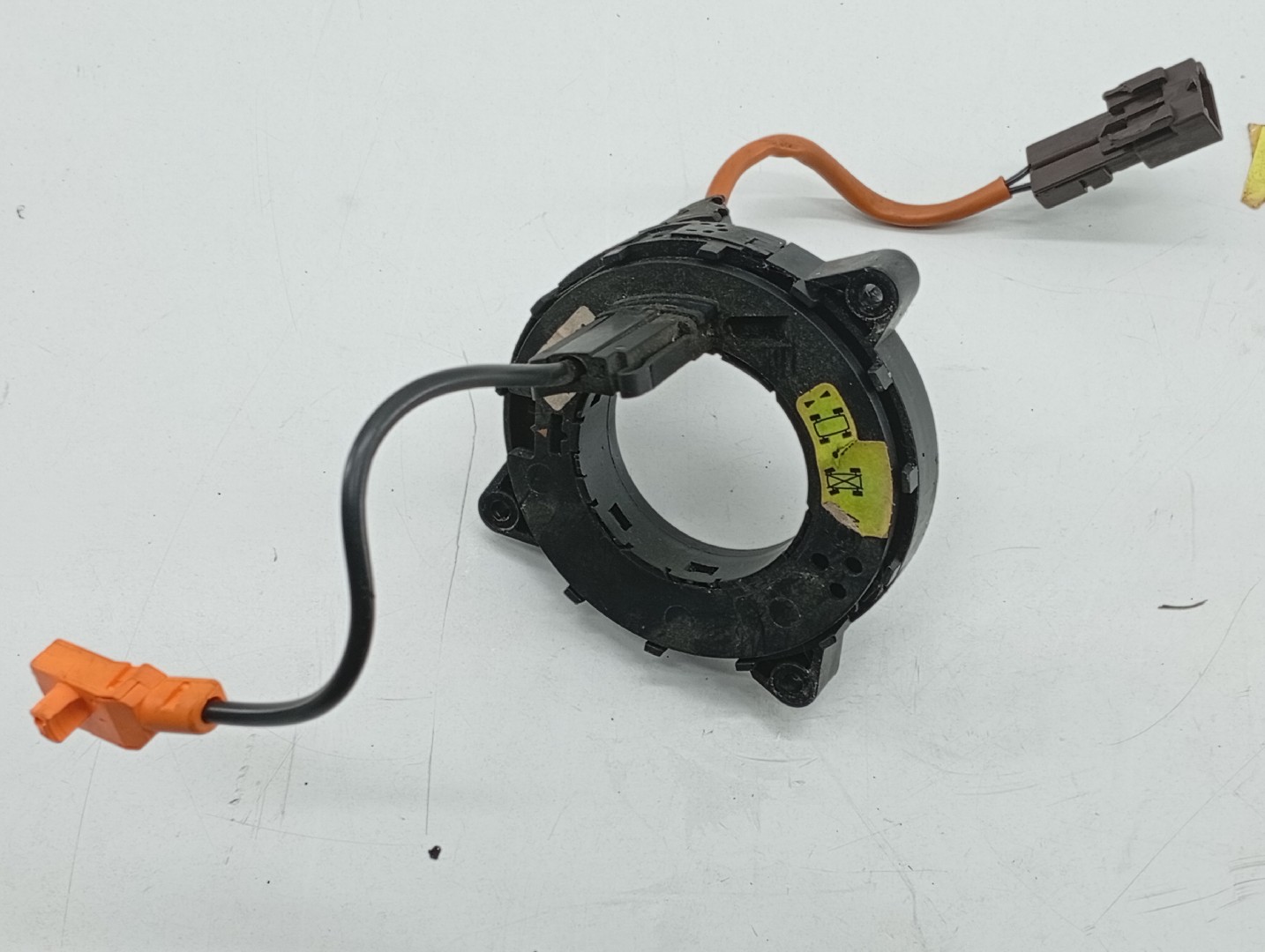 Tape Airbag PEUGEOT 306 Break (7E, N3, N5) | 94 - 02 Imagem-3