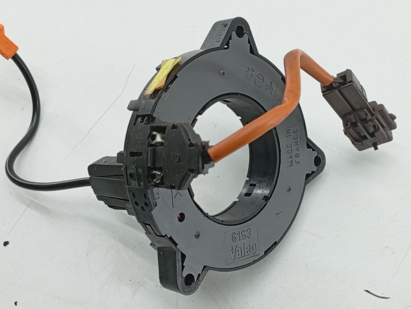 Tape Airbag PEUGEOT 306 Break (7E, N3, N5) | 94 - 02 Imagem-2