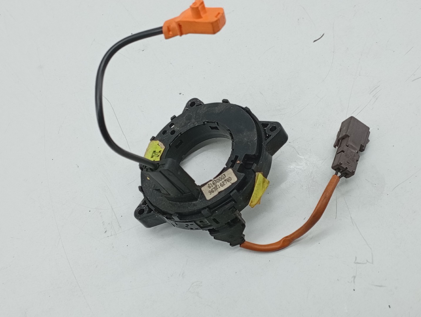 Fita de Airbag PEUGEOT 306 Break (7E, N3, N5) | 94 - 02