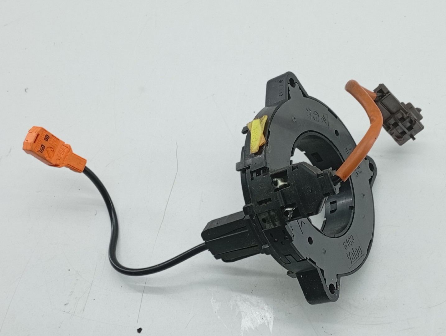 Tape Airbag PEUGEOT 306 Break (7E, N3, N5) | 94 - 02 Imagem-1