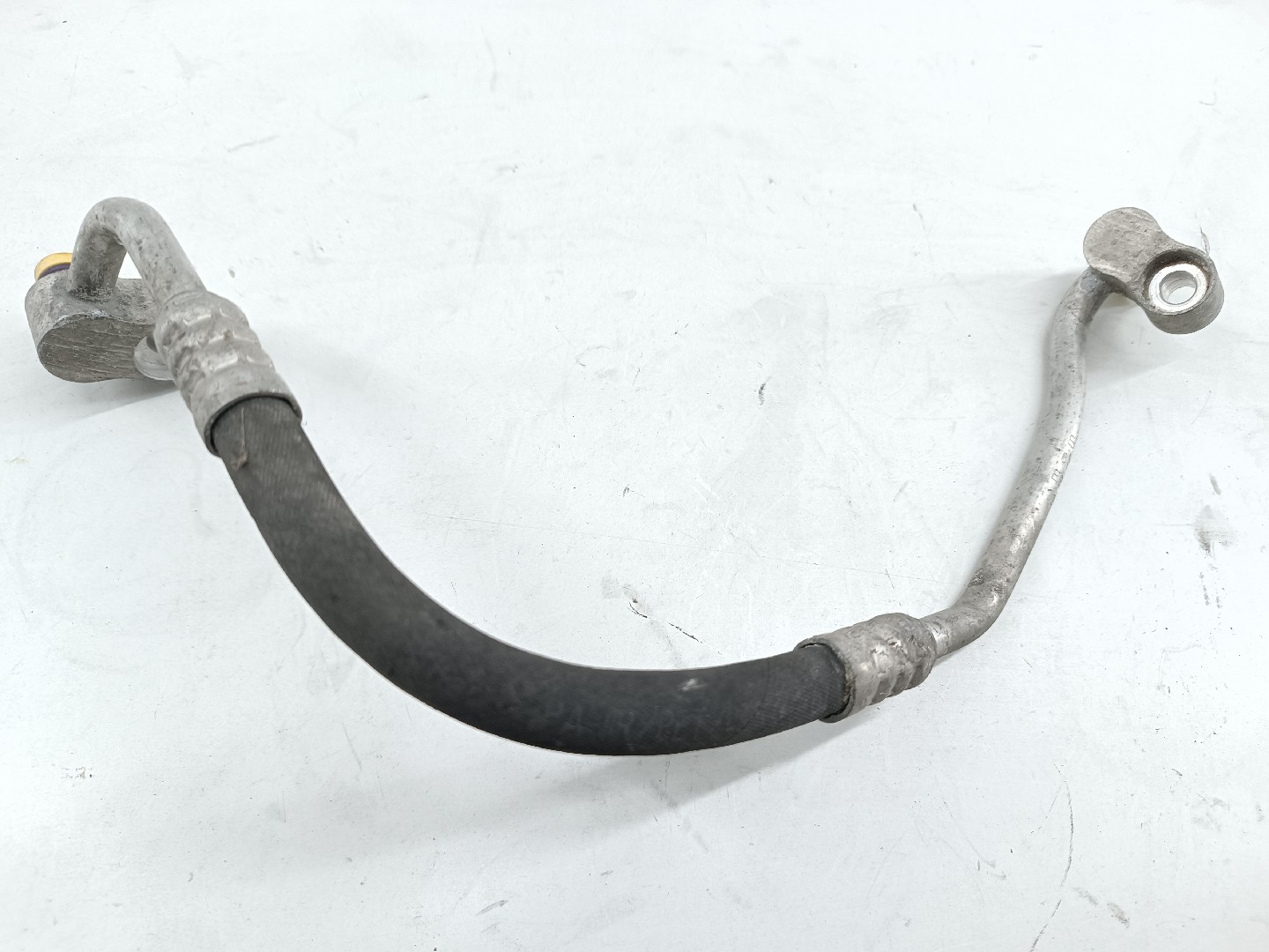 Tubo de Ar condicionado BMW 3 Touring (E46) | 99 - 05