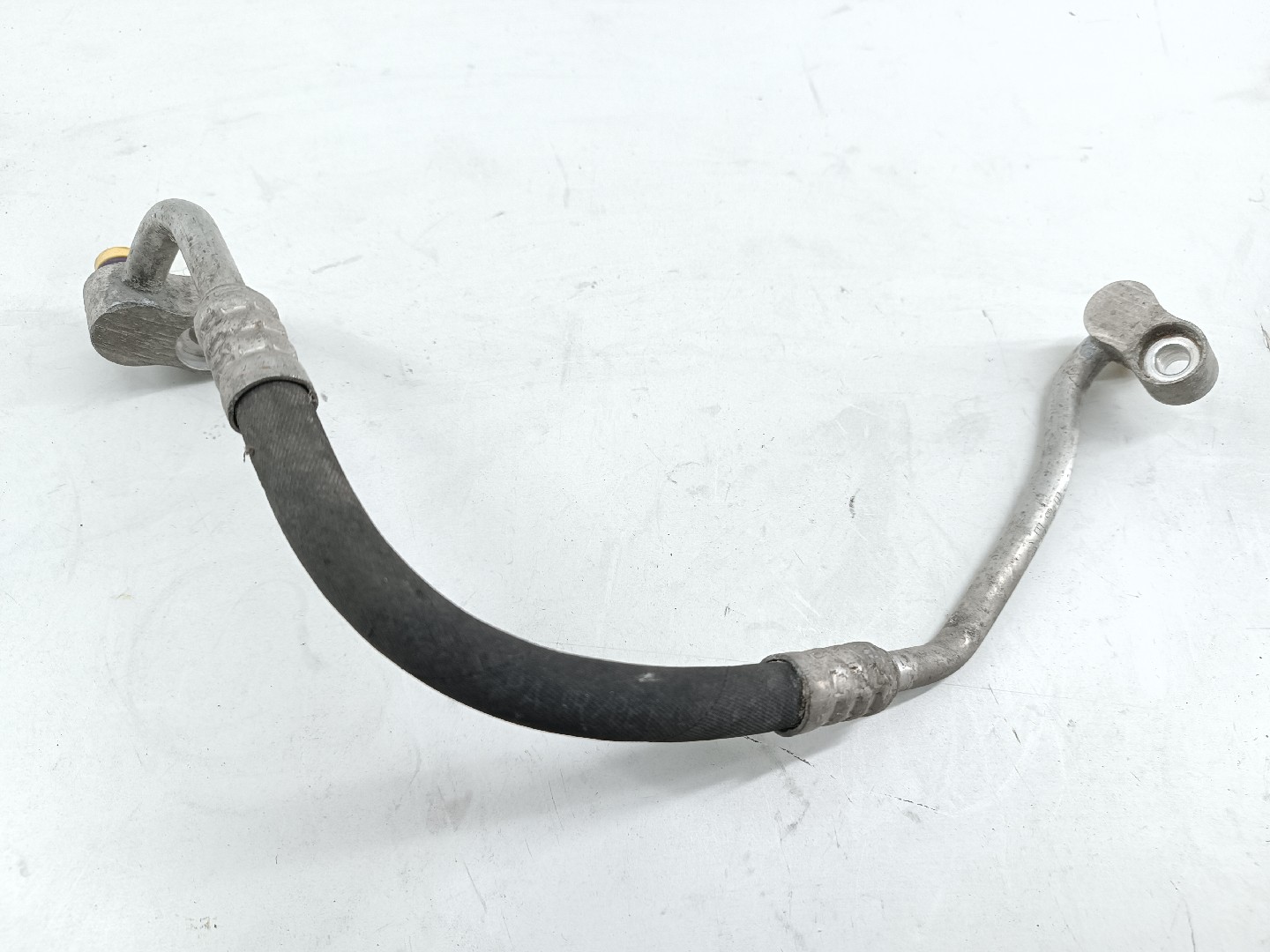 Tubo de Ar condicionado BMW 3 Touring (E46) | 99 - 05 Imagem-4