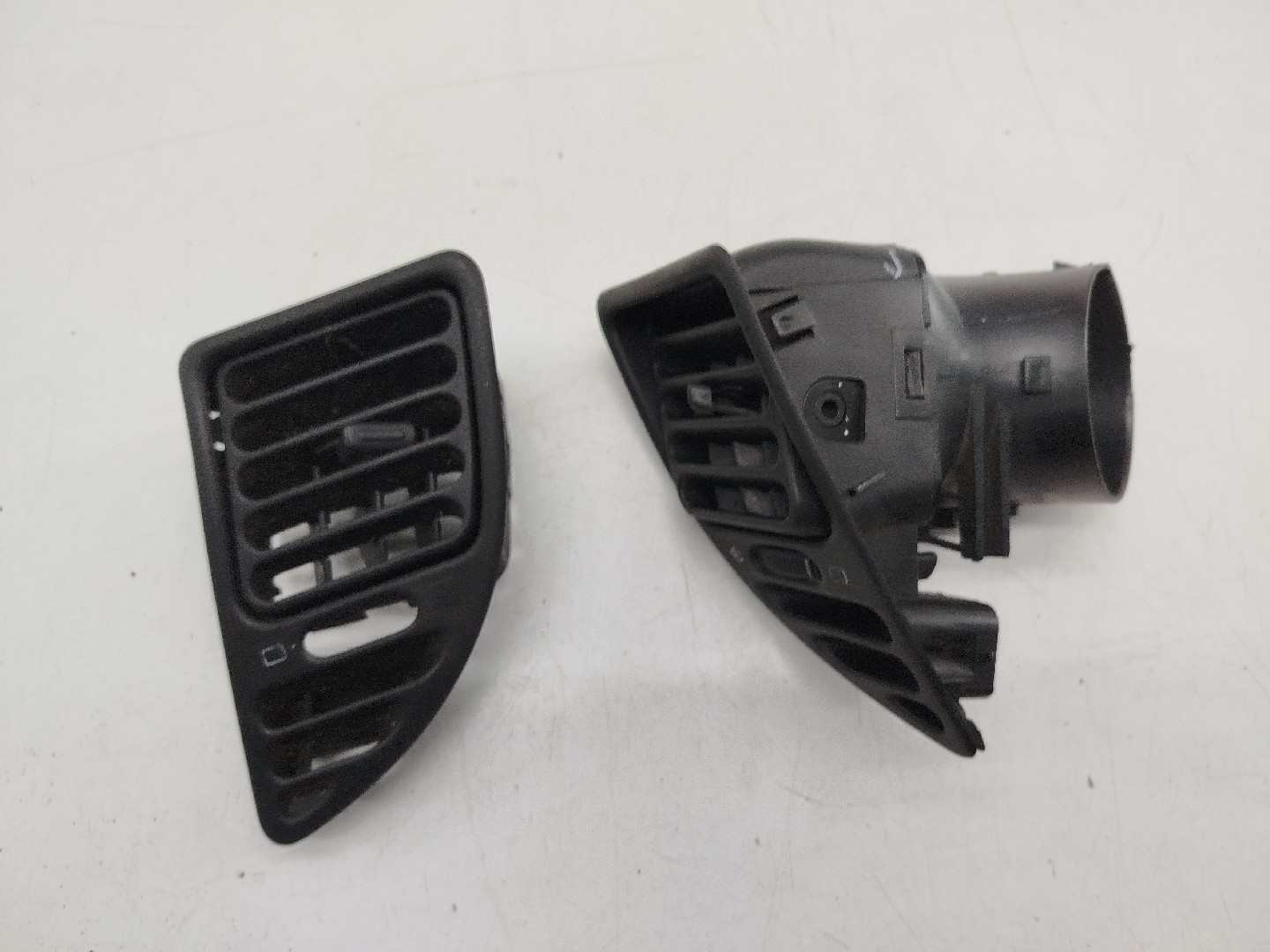 Difusor de ar PEUGEOT 306 Break (7E, N3, N5) | 94 - 02