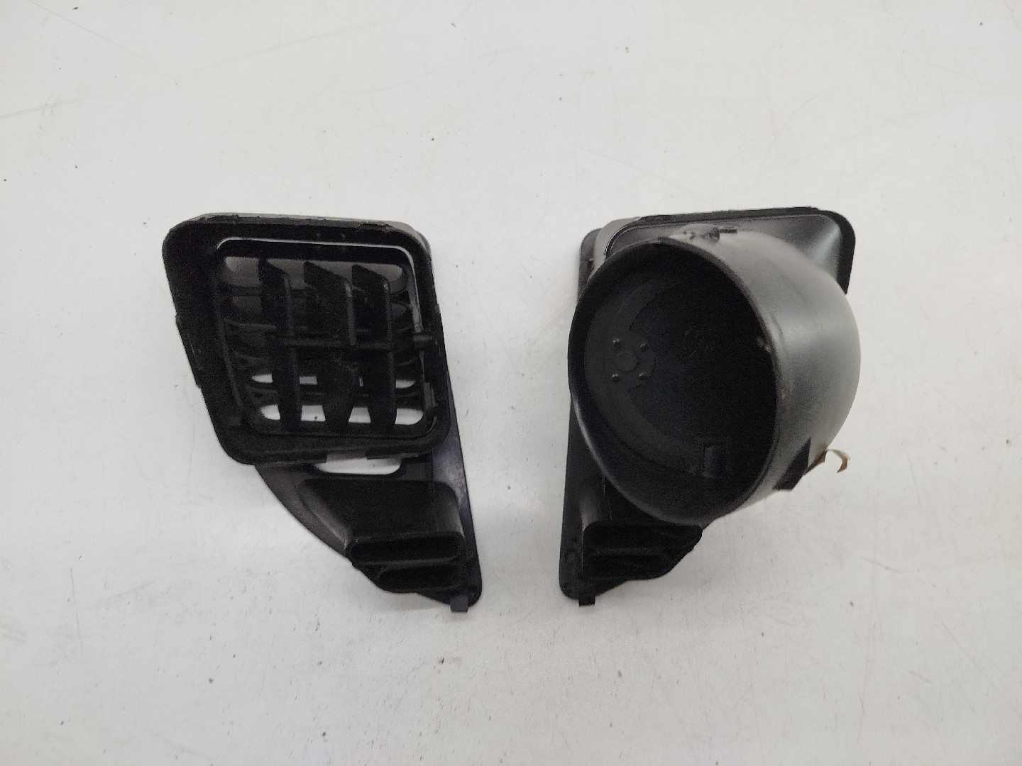Difusor de ar PEUGEOT 306 Break (7E, N3, N5) | 94 - 02 Imagem-3