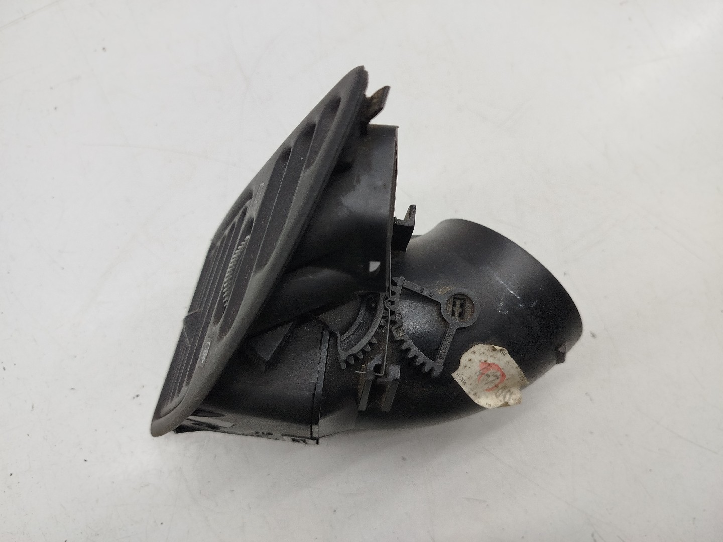 Difusor de ar PEUGEOT 306 Break (7E, N3, N5) | 94 - 02 Imagem-7